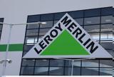 IKEA Leroy Merlin Plaisio Media Markt Public,