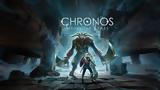 Chronos, Before,Ashes Review