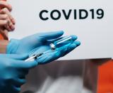 Covid-19, Εμβολιασμός, Υγείας,Covid-19, emvoliasmos, ygeias
