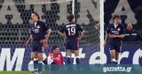 Γιουβέντους-Ολυμπιακός 7-0, Σαν, Τορίνο,giouventous-olybiakos 7-0, san, torino