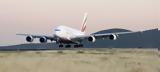 Emirates, Α380,Emirates, a380