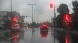 Καιρός, Βροχές, Παρασκευή - Πού,kairos, vroches, paraskevi - pou