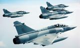 Mirage 2000-9, Γίνεται, Τουρκίας,Mirage 2000-9, ginetai, tourkias