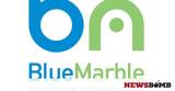 Συνεργασία, PRC Group, Blue Marble Disruptive Technologies,synergasia, PRC Group, Blue Marble Disruptive Technologies