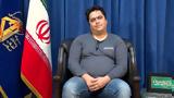 Ιράν, Εκτελέστηκε, Ρουχολάχ Ζαμ,iran, ektelestike, roucholach zam