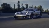 Επίσημο, Porsche 911 GT3 Cup,episimo, Porsche 911 GT3 Cup