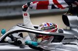 Silverstone,Lewis Hamilton