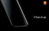 Xiaomi Mi 11, Έρχεται, 16 Δεκεμβρίου,Xiaomi Mi 11, erchetai, 16 dekemvriou