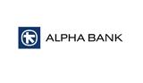 Alpha Bank, Προσοχή,Alpha Bank, prosochi