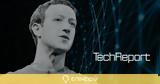 TechReport, Big Tech,- Fuchsia OS