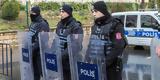 Τουρκία, Συνελήφθη Γάλλος, Παρίσι,tourkia, synelifthi gallos, parisi