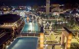 Θεσσαλονίκη, Ψώνια, COSMOS –,thessaloniki, psonia, COSMOS –