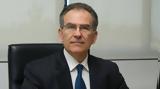Αντώνης Βαρθολομαίος, CEO, Παγκρήτιας Τράπεζας,antonis vartholomaios, CEO, pagkritias trapezas