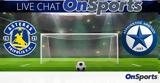 Live Chat ΑστέραςΤρίπολης-Ατρόμητος,Live Chat asterastripolis-atromitos
