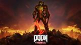 Doom Eternal – Review Switch,