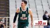 LIVE, Παναθηναϊκός – Ρεάλ Μαδρίτης,LIVE, panathinaikos – real madritis