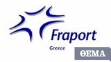 Fraport Greece,“take ”