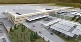 Νέο Αεροδρόμιο Καστελίου, Ολοκληρώνονται, 2021,neo aerodromio kasteliou, oloklironontai, 2021