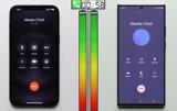 Phone 12 Pro Max, Galaxy Note 20 Ultra, Κόντρα, [βίντεο],Phone 12 Pro Max, Galaxy Note 20 Ultra, kontra, [vinteo]