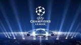 Cosmote TV,Champions League