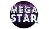 “Mega Star”, Έρχεται,“Mega Star”, erchetai