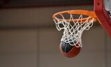Basket League, Άρη,Basket League, ari