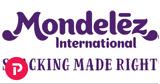 Mondelēz International, Στήριξε, Τράπεζας Τροφίμων, 200, 2020,Mondelēz International, stirixe, trapezas trofimon, 200, 2020
