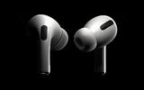 Apple AirPods 3, Έρχονται, Pro, ANC, 199,Apple AirPods 3, erchontai, Pro, ANC, 199