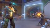 Overwatch, Νέο, -for-all,Overwatch, neo, -for-all