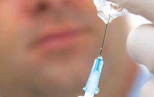 Η «σκοτεινή» πλευρά του εμβολίου: Τα δίνουν όλα στη μάχη για μία δόση