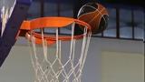 Basket League, 8ης,Basket League, 8is