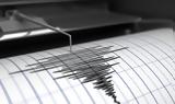 Ιράν, Σεισμός 45 Ρίχτερ, Τουρκία,iran, seismos 45 richter, tourkia
