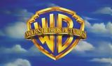 Warner Bros, Μπεν Άφλεκ,Warner Bros, ben aflek
