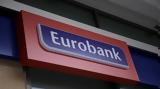 Eurobank, Ανθεκτικές,Eurobank, anthektikes