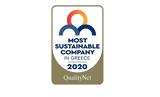 Όμιλος Τσέτη, #039#039The Most Sustainable Companies, Greece 2020#039#039,omilos tseti, #039#039The Most Sustainable Companies, Greece 2020#039#039