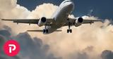 United Airlines, Επιβάτης, – Πληροφορίες,United Airlines, epivatis, – plirofories