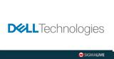 Dell Technologies Σημειώνει,Dell Technologies simeionei