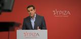 Τσίπρας, Ανησυχώ,tsipras, anisycho
