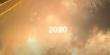 Τo 2020,to 2020