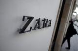 Κατέρρευσε, Zara,katerrefse, Zara