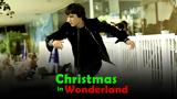 Christmas, Wonderland Χριστούγεννα, Πόλη, Θαυμάτων,Christmas, Wonderland christougenna, poli, thavmaton