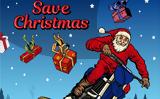 Χριστουγεννιάτικος Διαγωνισμός Yamaha “Save Christmas”,christougenniatikos diagonismos Yamaha “Save Christmas”