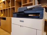 Xerox WorkCenter 6515 DNΙ Review – Ενώνοντας,Xerox WorkCenter 6515 DNi Review – enonontas