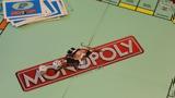 Monopoly,