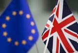 Συμφωνία Ε Ε, Μεγάλης Βρετανίας, Brexit,symfonia e e, megalis vretanias, Brexit