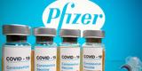 Κορωνοϊός – Εμβόλιο Pfizer, Όλα, 14 -απαντήσεις,koronoios – emvolio Pfizer, ola, 14 -apantiseis