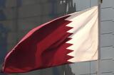 Κατάρ, Κατήγγειλε, Μπαχρέιν, ΟΗΕ,katar, katingeile, bachrein, oie