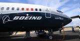 Νέο, Boeing 737 Max – Αναγκαστική,neo, Boeing 737 Max – anagkastiki