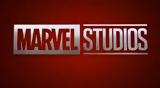 Marvel,Disney+ – Cineramen