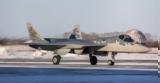 Su-57, Πανηγύρια, - Παραδόθηκε, PhotoVideo,Su-57, panigyria, - paradothike, PhotoVideo